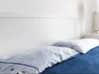 Apartment SunSea 