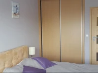Aquarius Apartament 