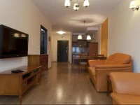 City Art Apartamenty w Rezydencji Maritimo 