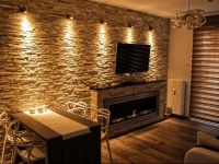 DMBS Apartments KoЕ‚obrzeg Polanki 