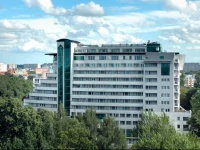 Etna Polonia Apartamenty 