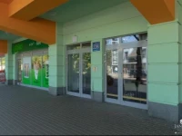 Jantar Apartamenty City Center 