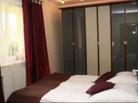 KoЕ‚obrzeg Apartament 