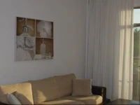 KoЕ‚obrzeg apartament nad morzem 