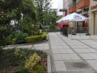 KoЕ‚obrzeg Przy Portowej 