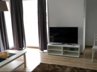 OMI Apartments 