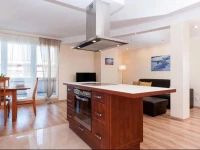 Sunny Apartments Jantar 