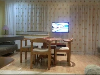 Super Apartamenty 