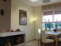 Apartament PITiB 