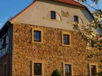 Agroturystyka Rupaki 