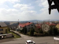 Zajazd u Szczepana 