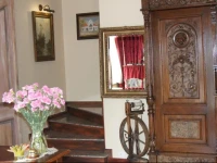 Hotel PaЕ‚acyk Konin 