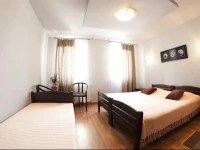 Motel Wrocławski 