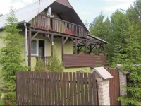 Holiday home Kopanica Kopanica II 