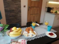 Apartamenty Pilsko 