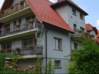 Wiktoria 