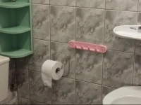 Zajazd ЕљnieЕјka 
