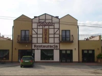 Hotel Sophie 