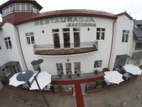 Karczma Kaszubska 