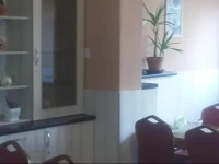 Hotel FormuЕ‚a 