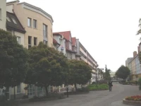 5A Hotel Services 