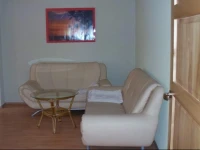 Apartament Primeiro 