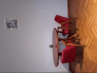 Apartament Rynek Staromiejski 