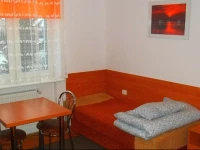 Nocleg 62 Koszalin 
