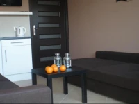 Motel - KopeX 