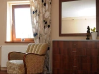 KuЕєnia Hotelik 