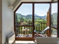 Apartament Koliba 