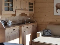Apartament Miodula 