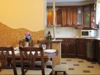Apartament MyЕ›liwski 