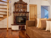 Apartament Panorama Tatry 