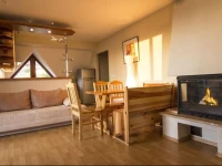 Apartament Red Zakopane 