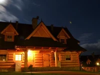 Apartament RysulГіwka 180 