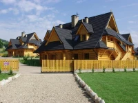 Apartament u Kowala 