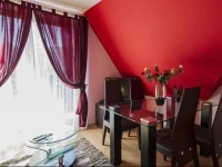 Apartamenty Carpe Diem 