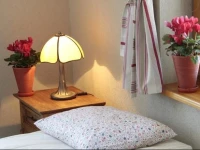 Apartamenty OrЕ‚Гіwka 
