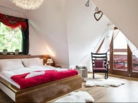 Apartamenty SЕ‚oneczne 