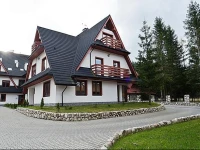 Apartamenty Sun&Snow KoЕ›cielisko Residence 