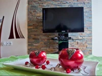 Apartamenty Tatry i Sarnia SkaЕ‚a 