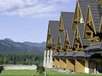 Apartamenty w Dolinie SЕ‚oЕ„ca 