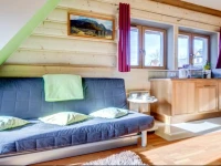 Apartamenty Widokowy Tatry Zakopane 