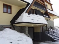 Chotarz KoЕ›cielisko 