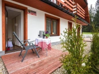 Dolina Resort Zakopane 