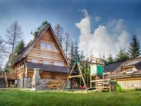 Enklawa Tatry 
