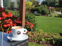 Bazuny Hotel&Spa 