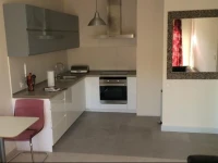 Mieszkanie Na BaЕјantГіw 