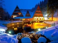 Jelenia Struga MEDICAL SPA 